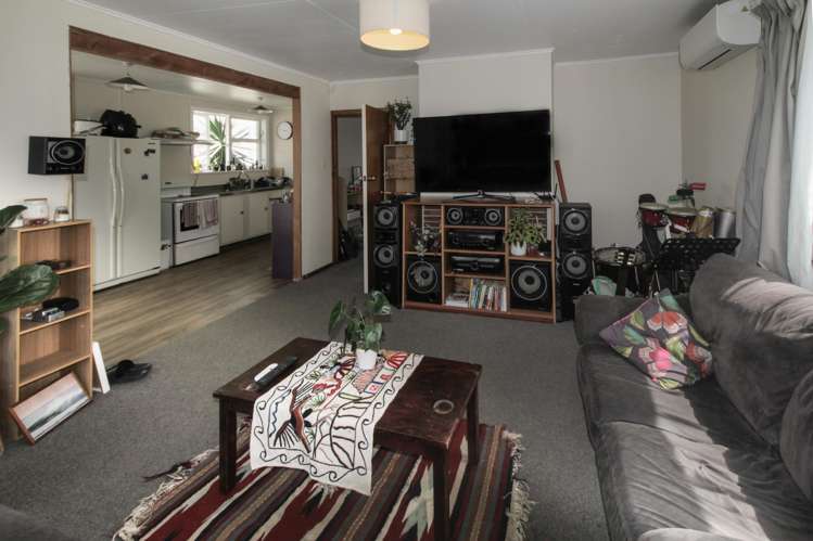 116 Links Avenue Mount Maunganui_29