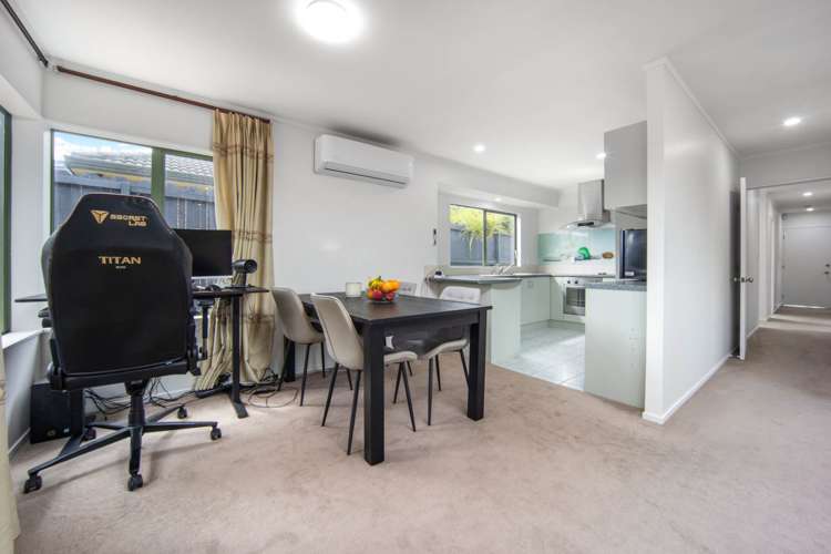 12 Broadhurst Road Flat Bush_6
