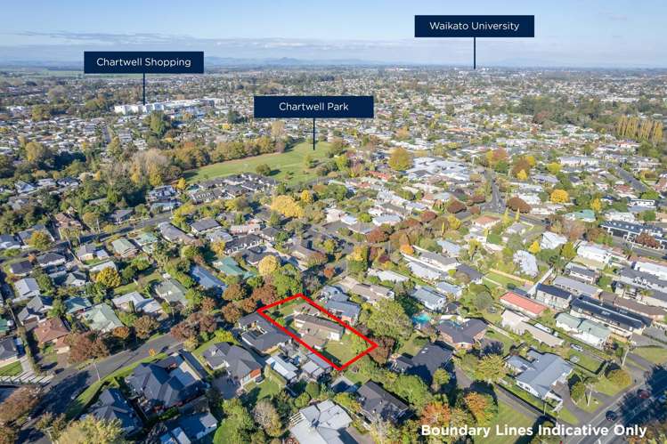 39 Queenwood Avenue Queenwood_26