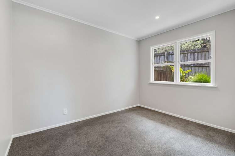 1/46 Puriri Street Helensville_13