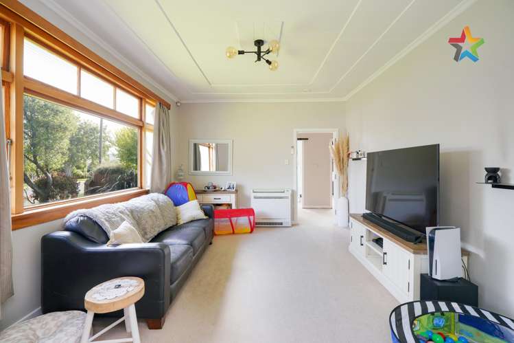 40 David Street Hawthorndale_6