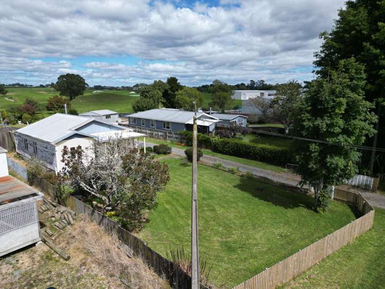 58 Domain Road Putaruru_1