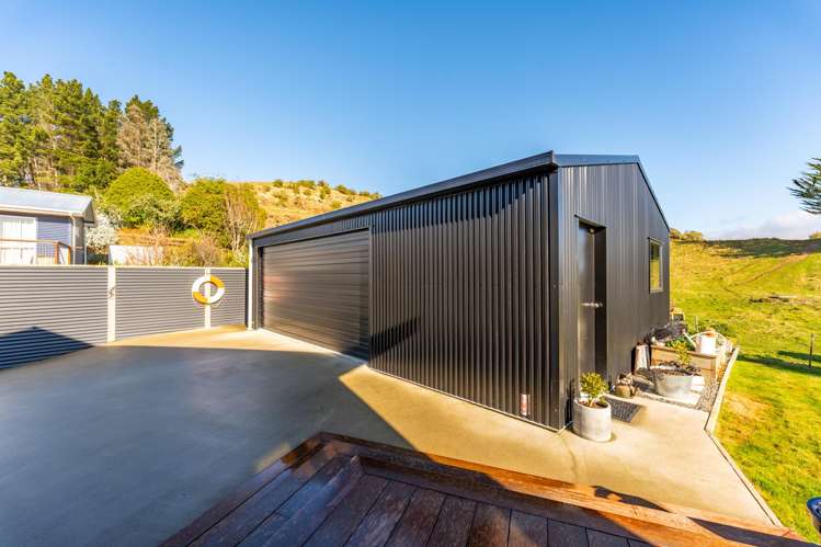 32A Tenby Street Moeraki_21