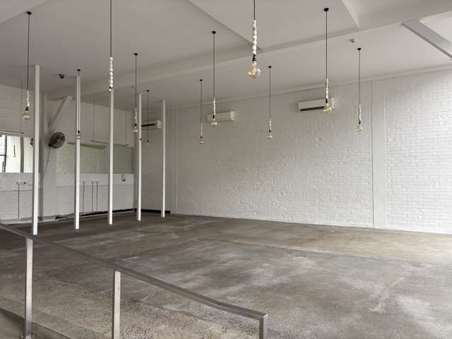 11 Mccoll Street Newmarket_2