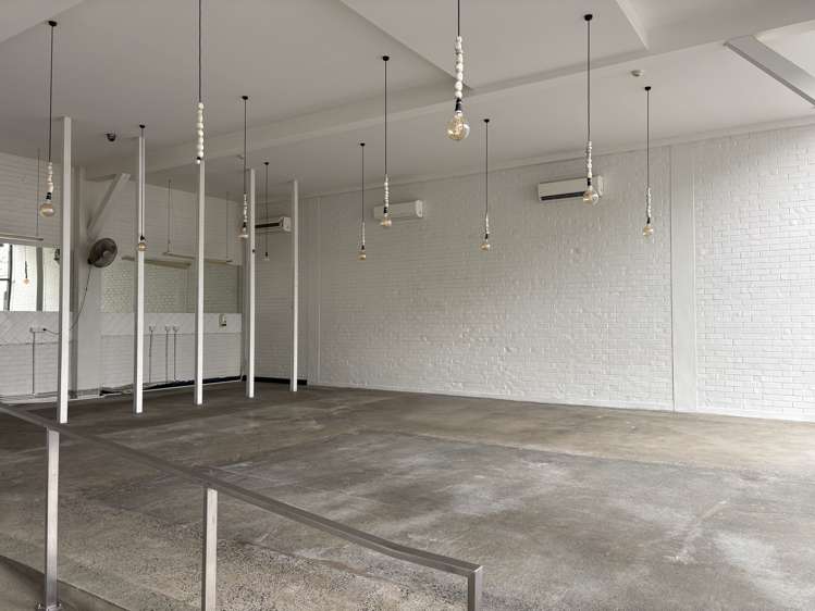 11 Mccoll Street Newmarket_2