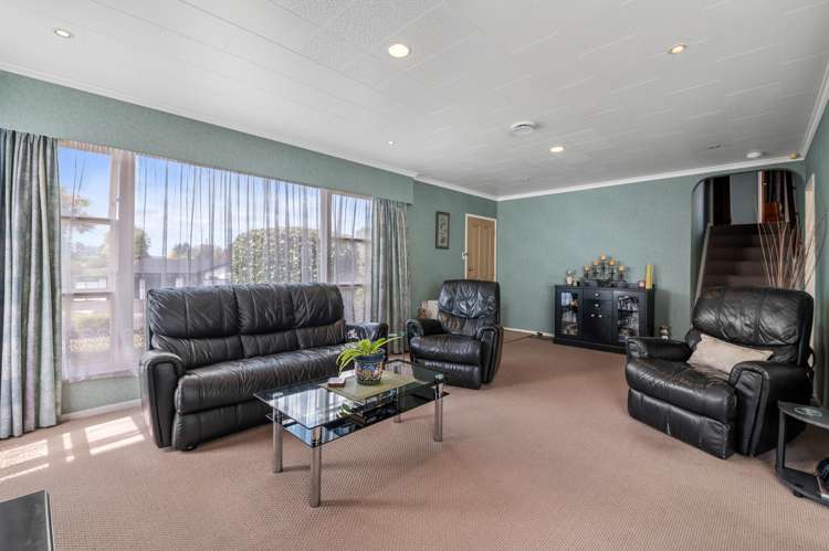 14 Castor Place Sunnybrook_5