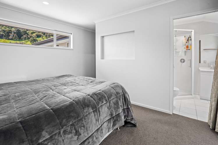 12 Saddleback Road Todds Valley_13