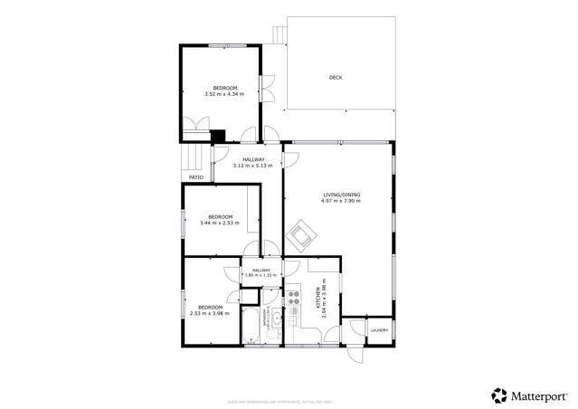 40 Darwin Road Outer Kaiti_1