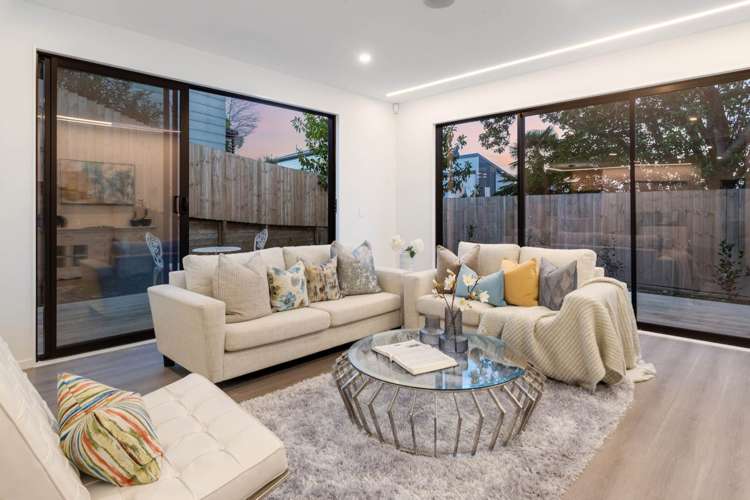 Lots 1-4/13 Kennedy Avenue Forrest Hill_12