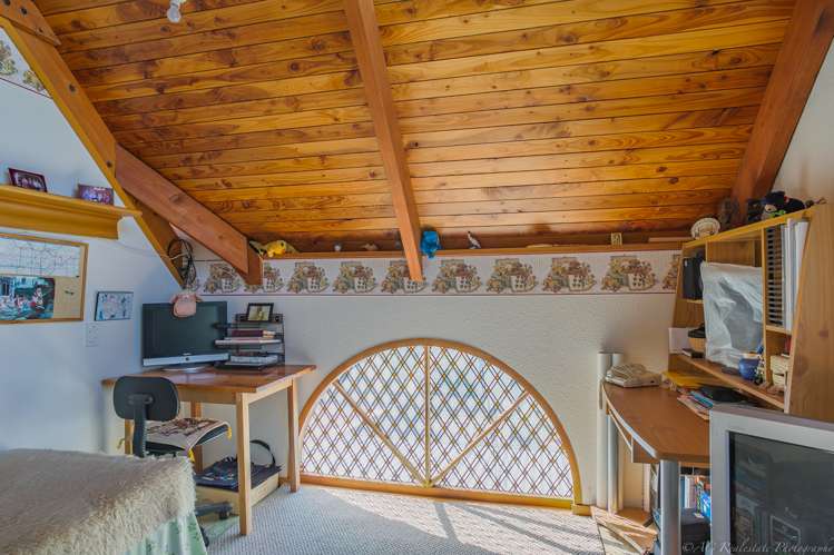 13 Philip Street Ashburton_13