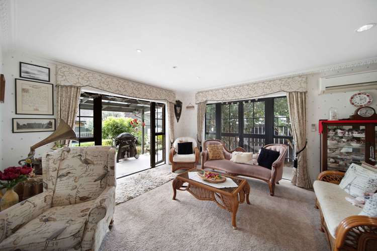 16 Len Garlick Place Pahurehure_8