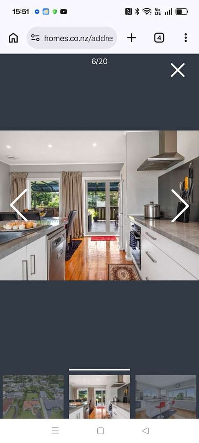 34 Helvetia Road Pukekohe_4