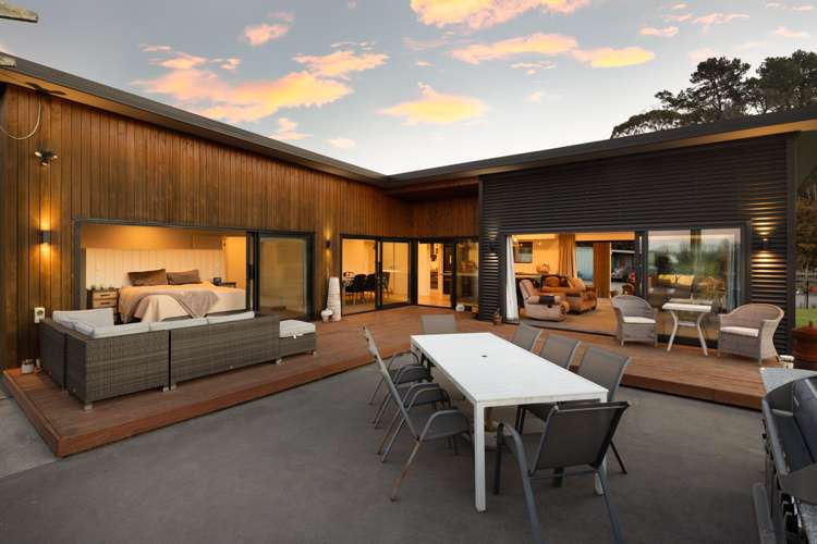 299A Waikeria Road Kihikihi_14