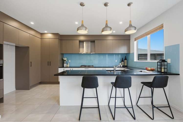 55 Neal Avenue Glenfield_9