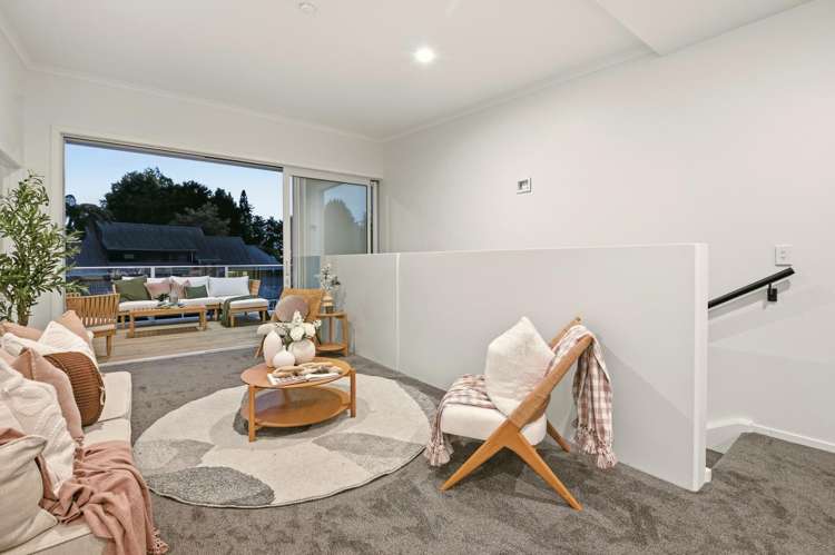 411B Old Taupo Road Springfield_15