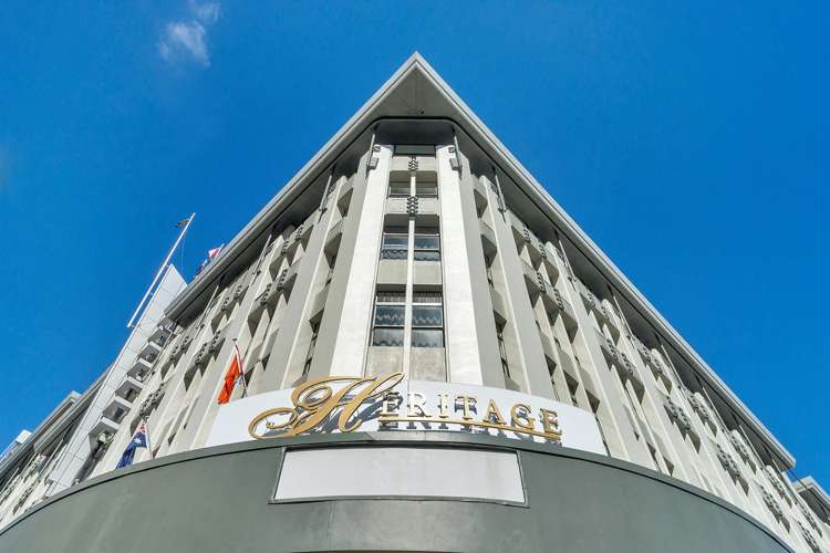 720/35 Hobson Street Auckland Central_9