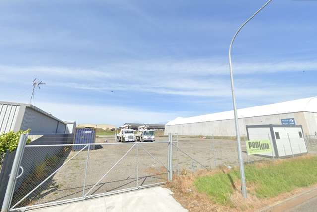 5 Vampire Place Bell Block_4