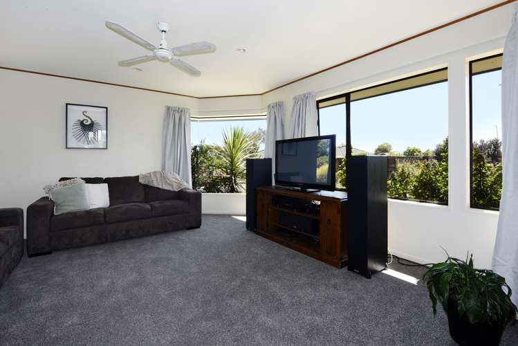 4 Huria Street Stoke_9