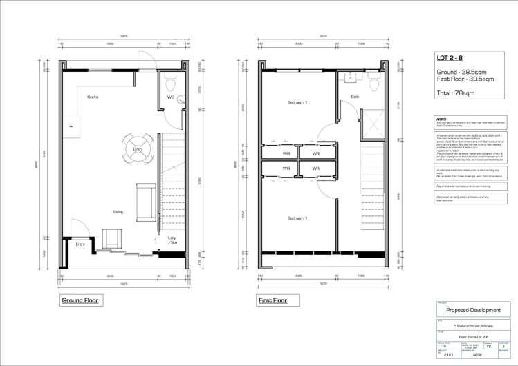 5 Ballarat Street Ellerslie_8