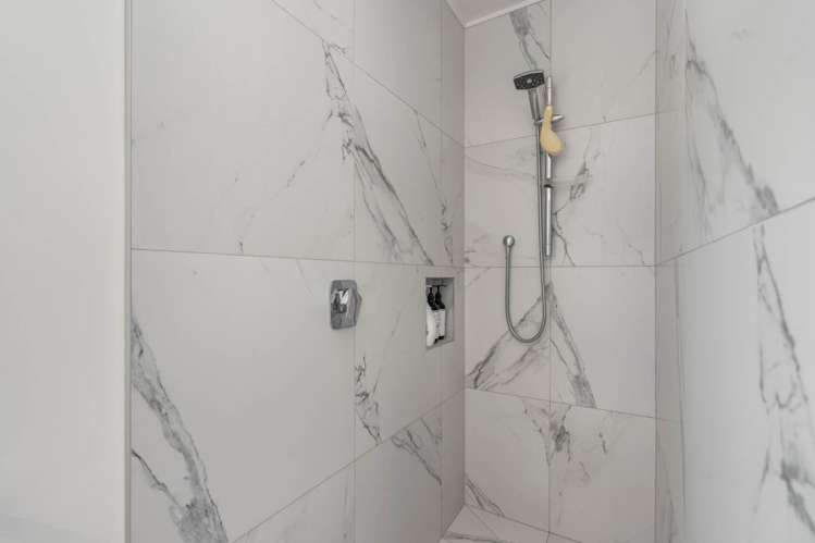 868 Cove Road, Waipu Cove_17