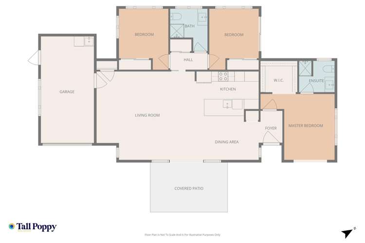 18 Magnum Drive Cromwell_24