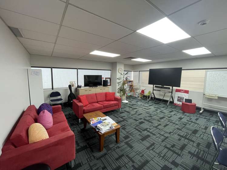 155 New North Road Eden Terrace_2