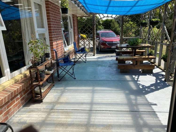 220 Corbetts Road, South Wakanui Ashburton_9