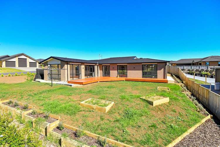 30 Harbour Crest Drive Waiuku_16