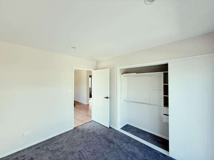 7A Springside Place 1732_8