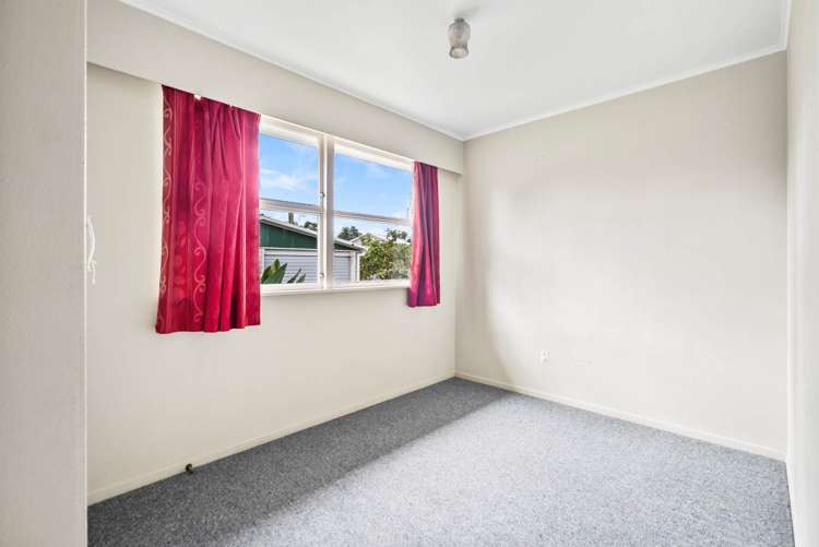 10 Manapouri Street Tikipunga_6