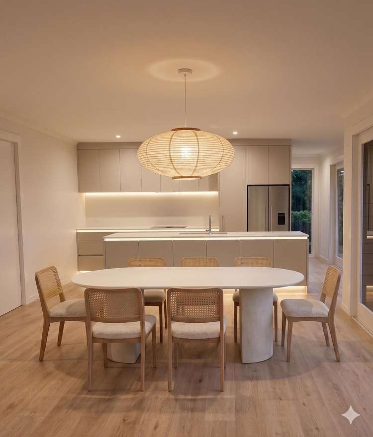 283 Horahora Road Karapiro_2