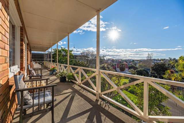 50 Maungawhare Place Otumoetai_1