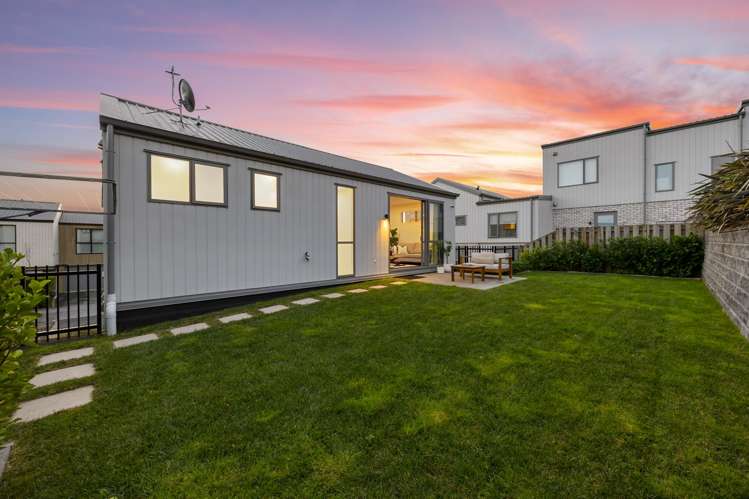 117 Mangahoe Road Mount Wellington_15