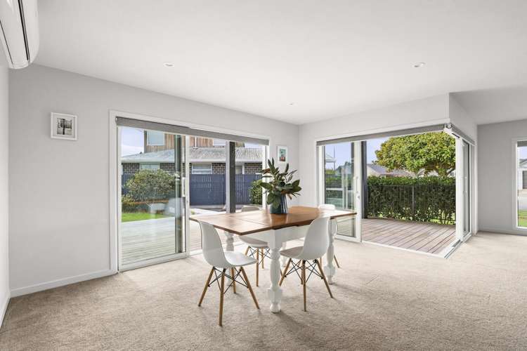 115 Rangatira Road Cambridge_7