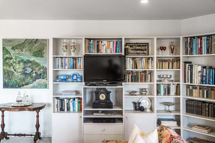 6a/27 George Street Newmarket_35