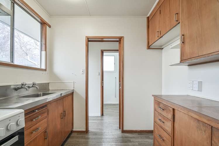 6/1012 Plunket Street St Leonards_5