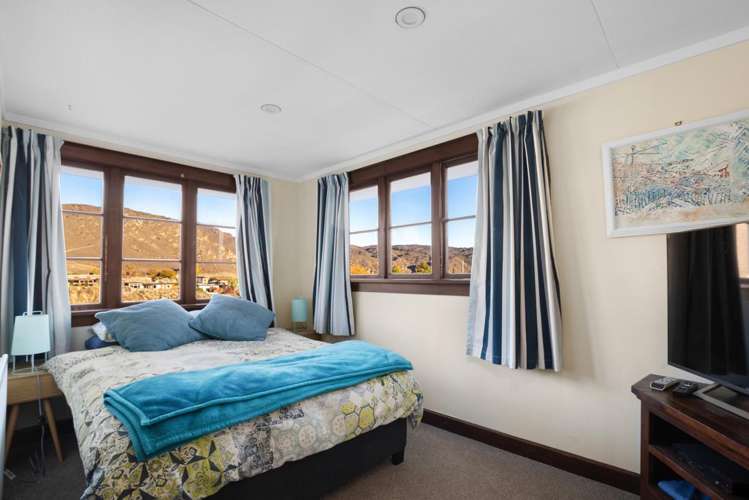 11 Chapple Street Alexandra_15