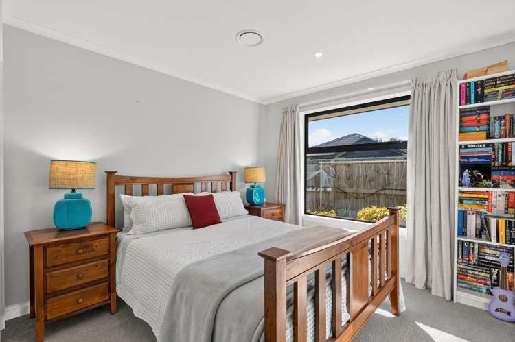 60 Katania Heights Brightwater_17