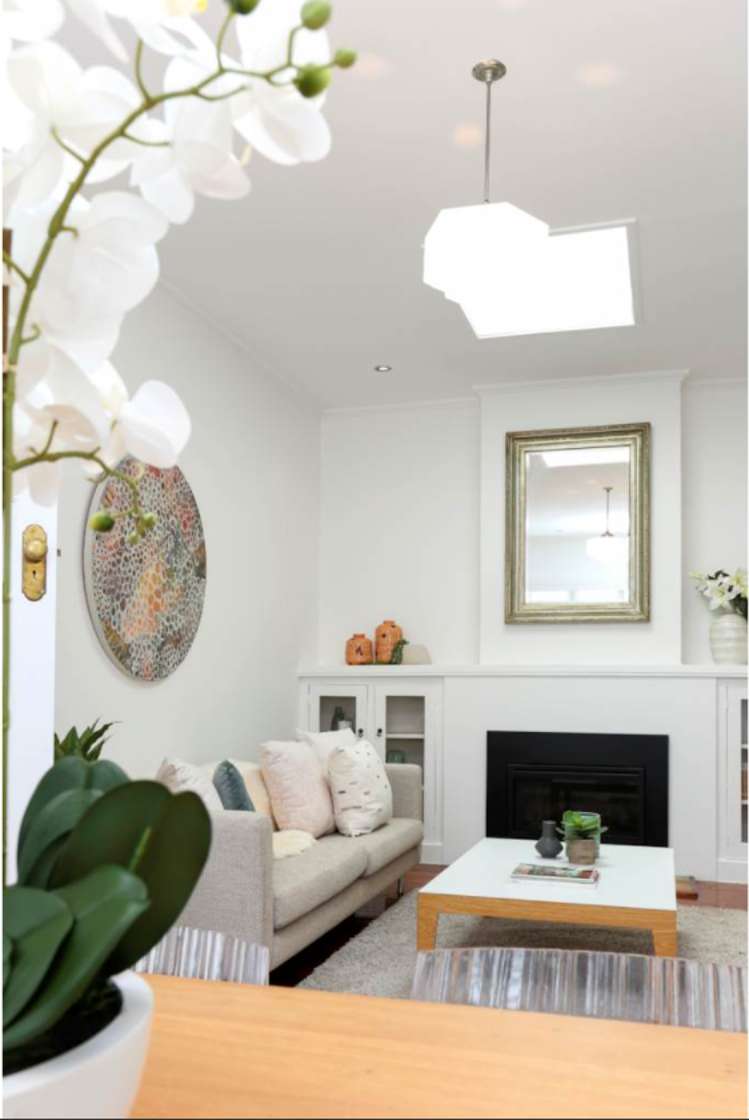 4/538 parnell road Parnell_5