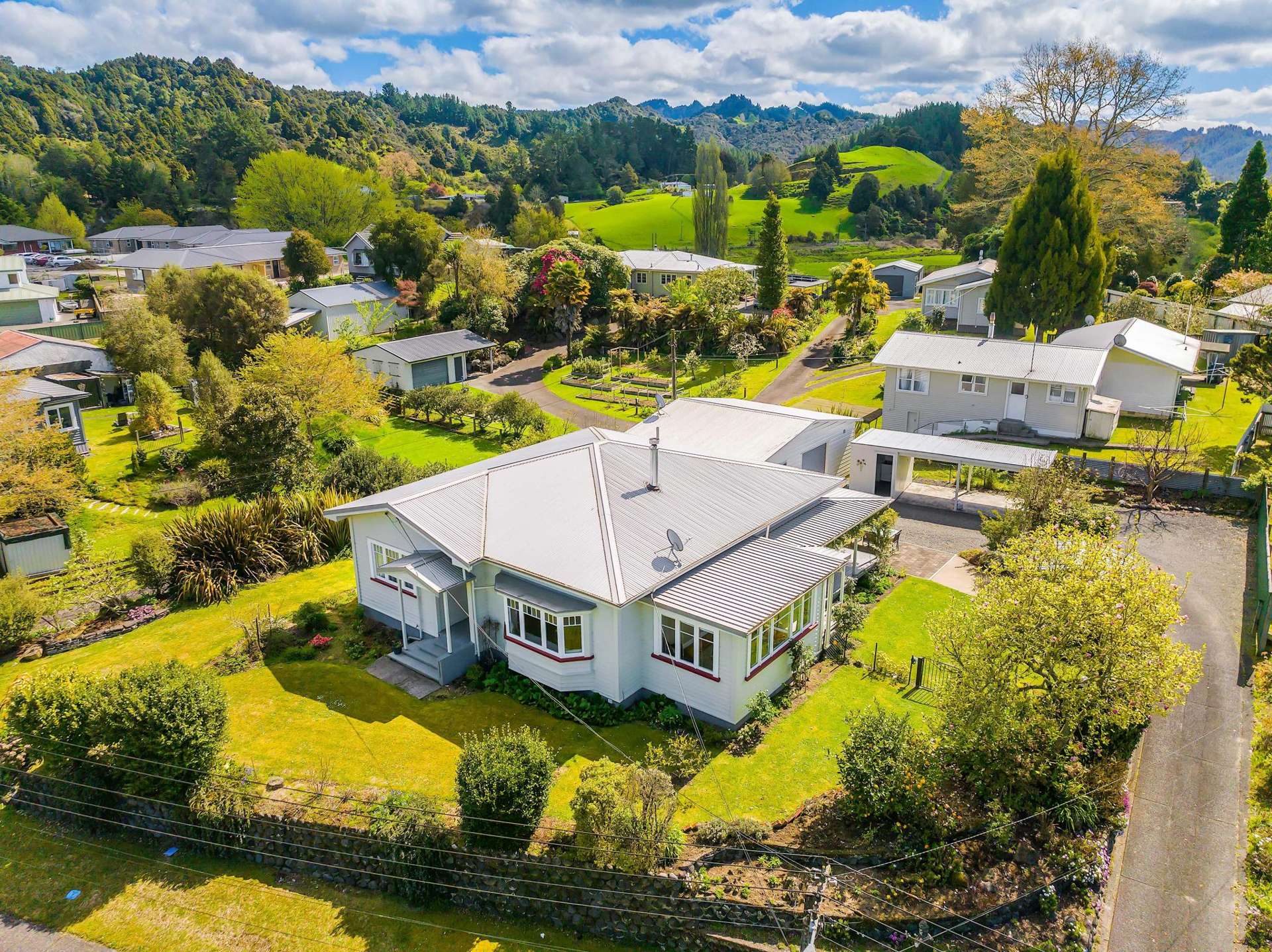 70 Ward Street Taumarunui_0