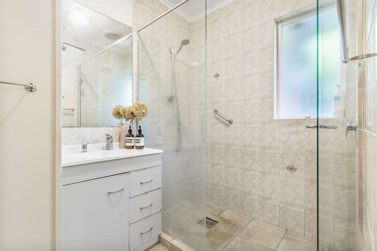 3/28 Turama Road Royal Oak_6