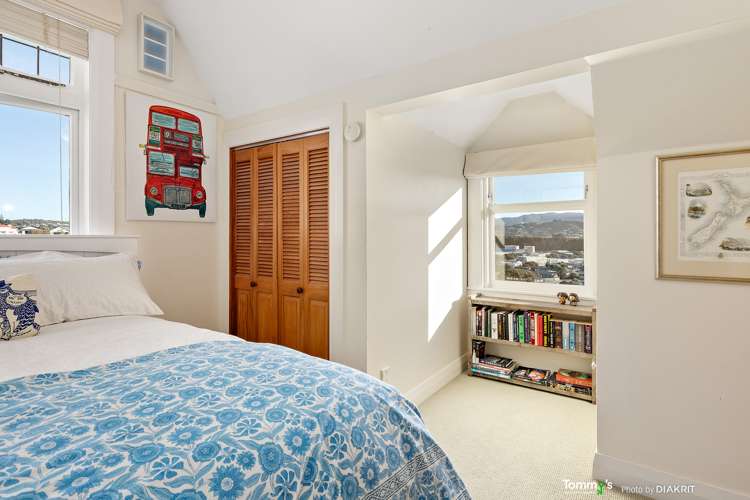 35 Townsend Road Miramar_12