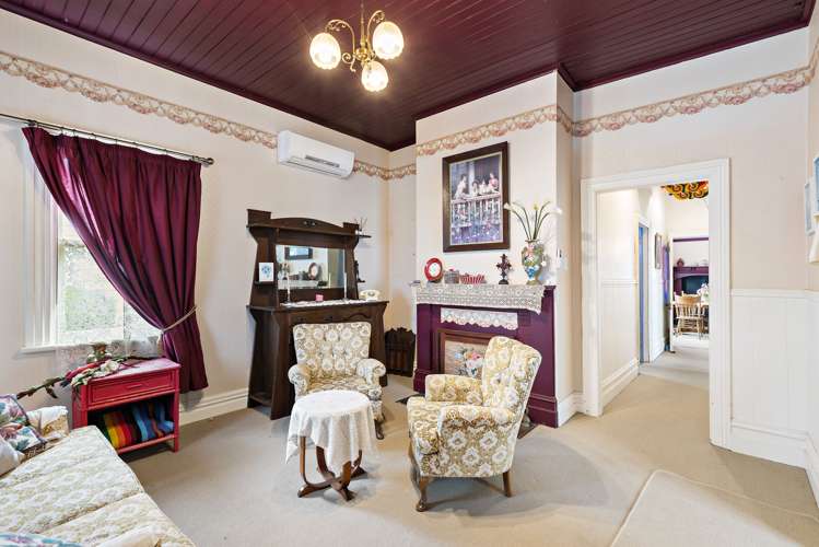 84 Palmerston Street Riverton_9