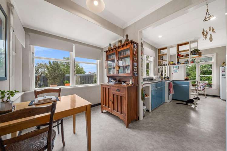 68 Colombo Road Masterton_7