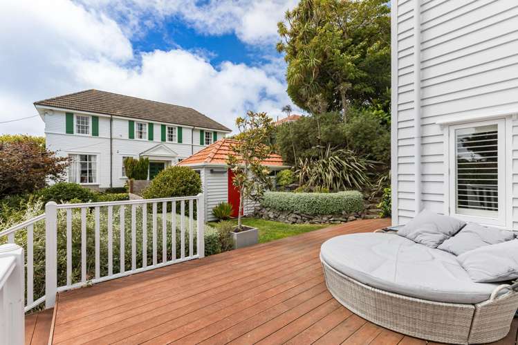 49 Messines Road Karori_24