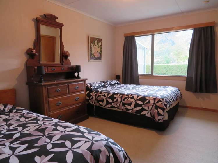 7 Kent Street Arrowtown_18