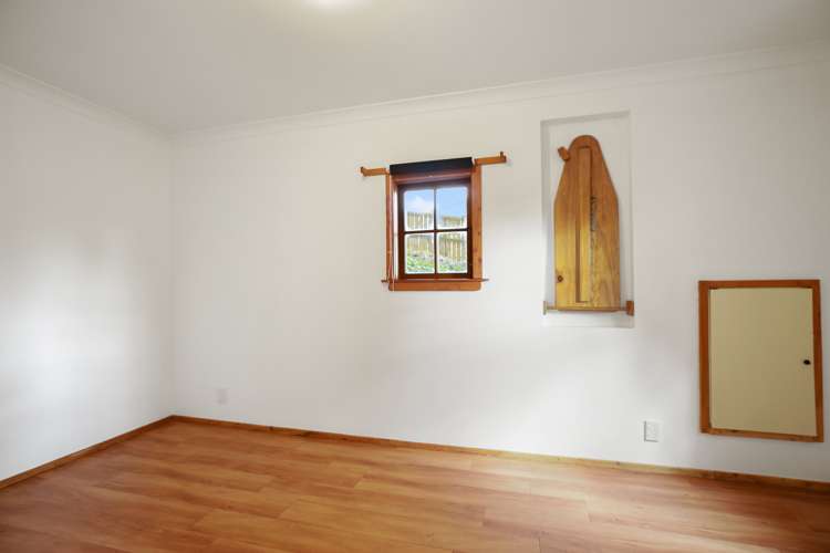 335c Sinclair Terrace Te Awamutu_10