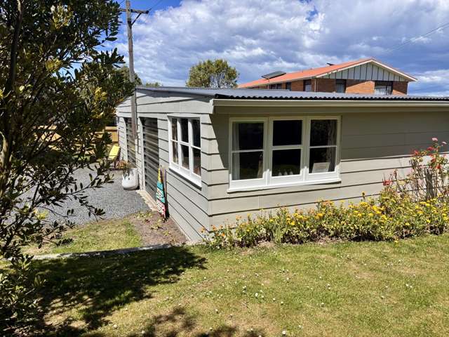 30A Queen Street Brighton_3