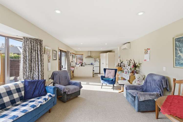 29a Ashley Street Rangiora_6