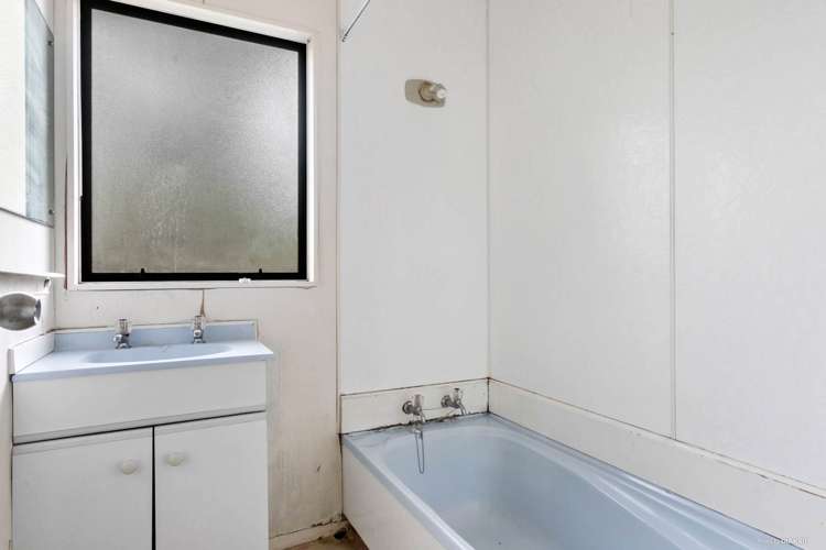 13 Kotinga Avenue Glen Eden_13